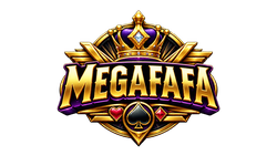 LOGO kaltimtogel